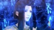 Episode 30