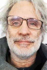 Carlos González