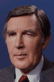 Self - Congressman, D-Arizona