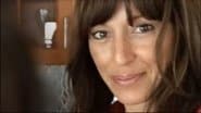 The Monica Sementilli Affair