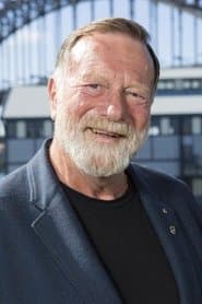 Alan Jordan