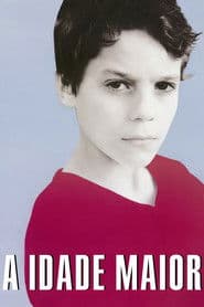 A Idade Maior