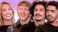 Episode 45