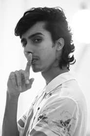 Nakul