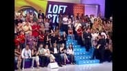 Серія 36