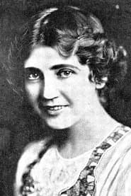 Mrs. Griswold Thompson - The Mother