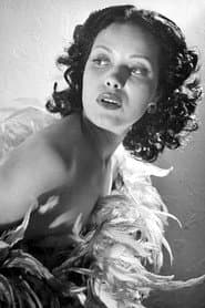 Lucy Tyler
