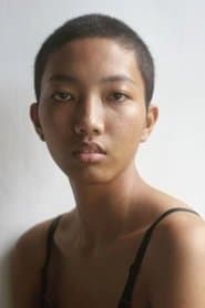 Siti