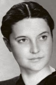 Irina Lyubasheva