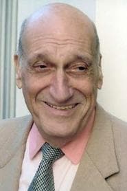 Le Baron Félix