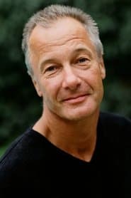 Treschensky