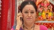 Jetha In London