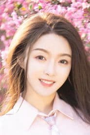 月明
