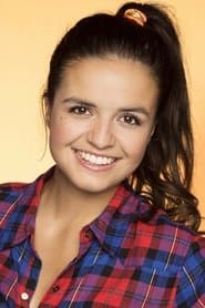 Marthe