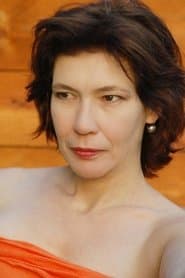 Anita