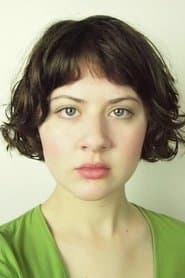Dierdre