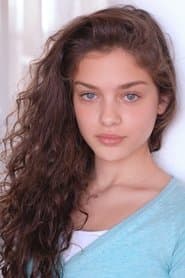 Jenna Walton