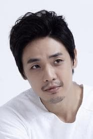 Seong Chan