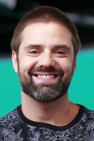 Olavinho Salles