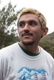 Guardián