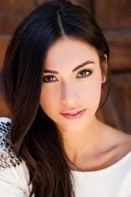 Anita Barnes