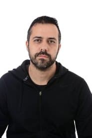 Micheias