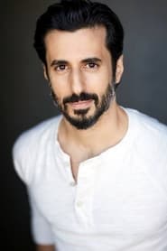 Dave Bagliardi