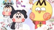 Episode 24