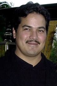 Emilio