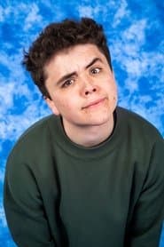 Steven