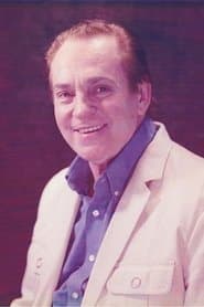 Bo Hansen