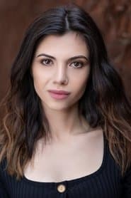 Sam