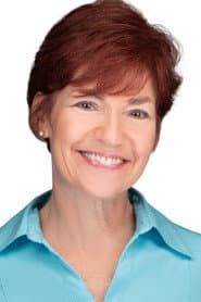 Ed's Mom