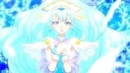 Серія 2
