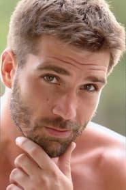 João