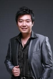 Kang-ho