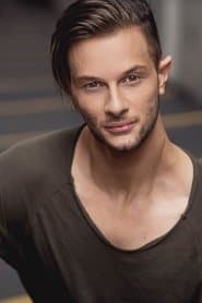 Christopher