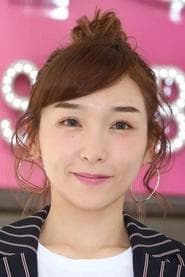 Yûko