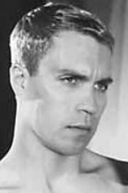 Victor Sailes