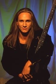 Bass