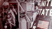 Space Myths