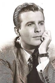 Dr. Stevens (as Michael Dunne)