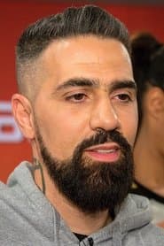 Anis 'Bushido' Ferchichi