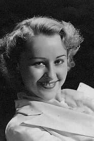 Sally Jordan