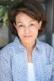 Mrs. Riviera