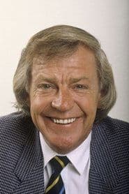 Adriaan