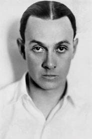 Bob Henley