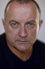 Louis Beck