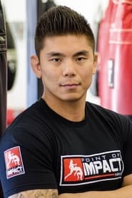 Kazuyuki Fujita