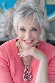 Lucille LaRusso